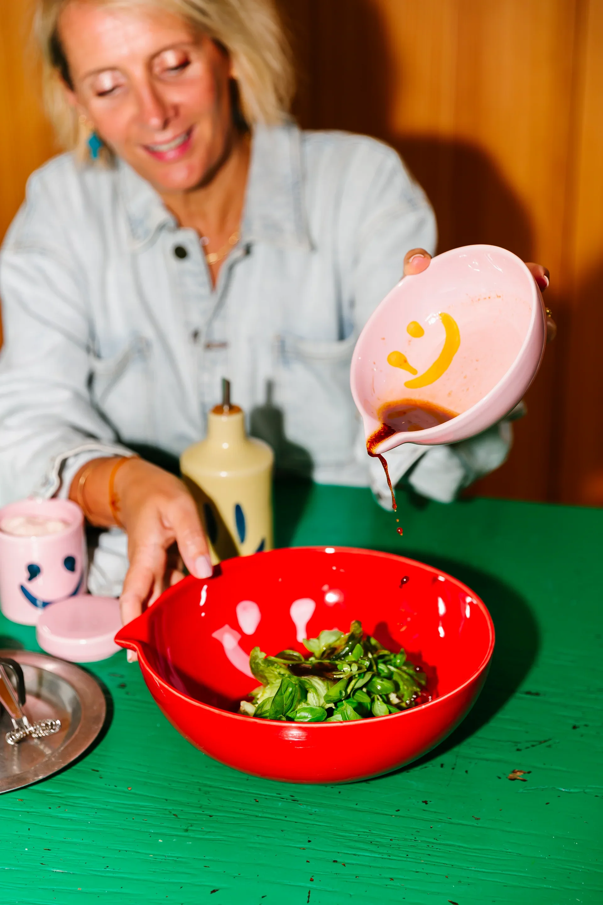 MIXINGBOWL.jpg.webp