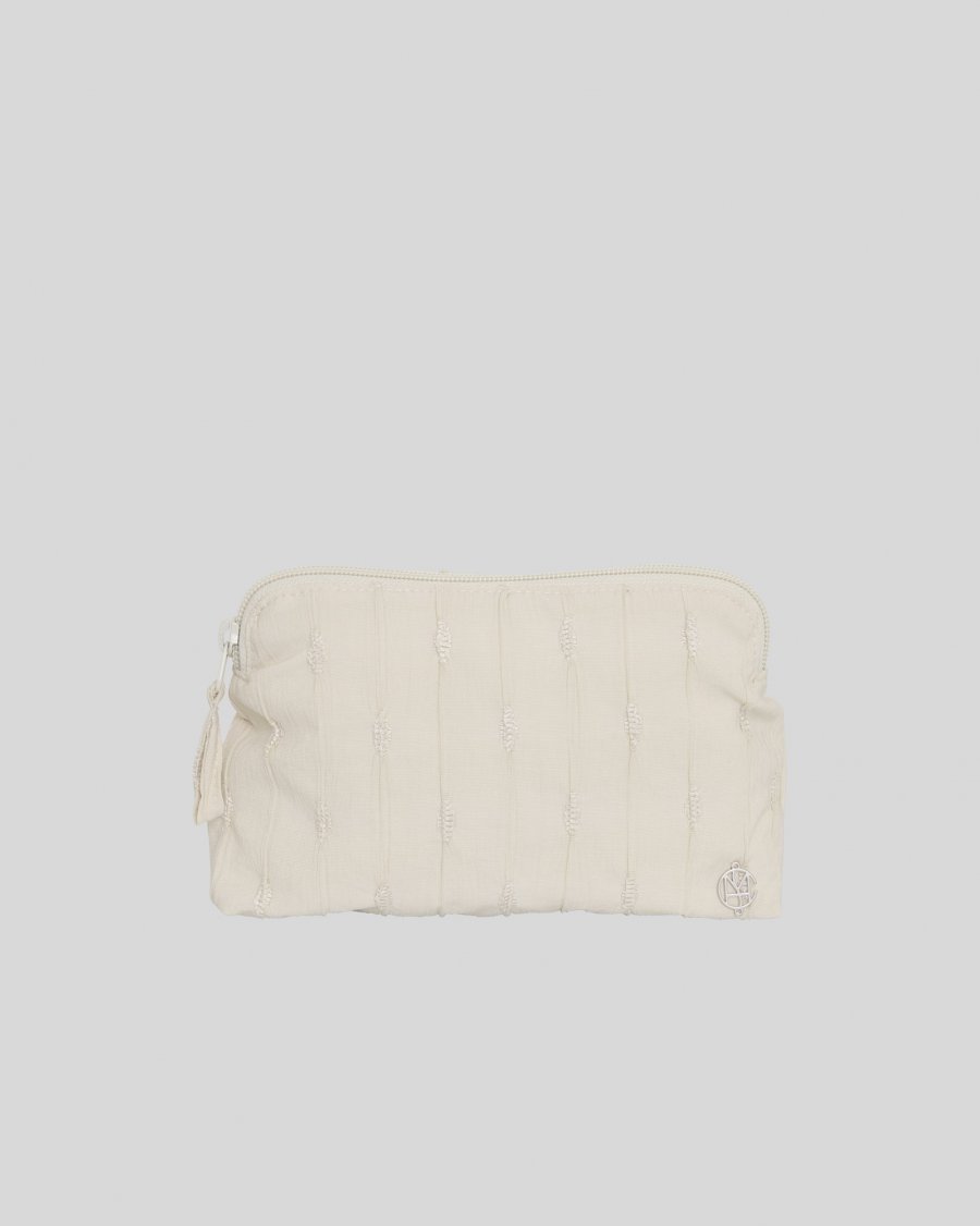 msch-copenhagen-mschvenilla-mini-cosmetic-bag_900x1126c.jpg
