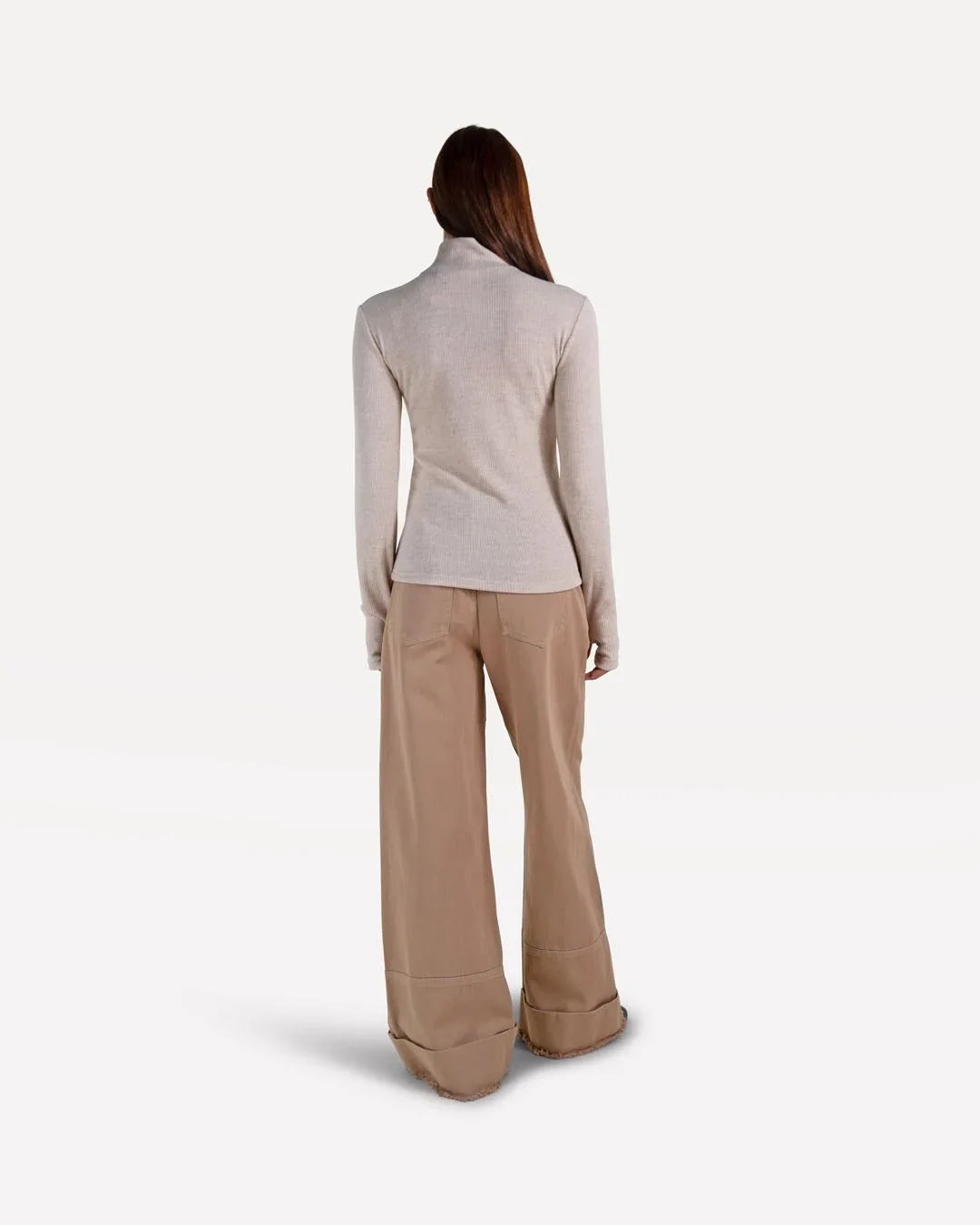 enith-turtleneck-ls-tops-another-label-8436808.jpg.webp