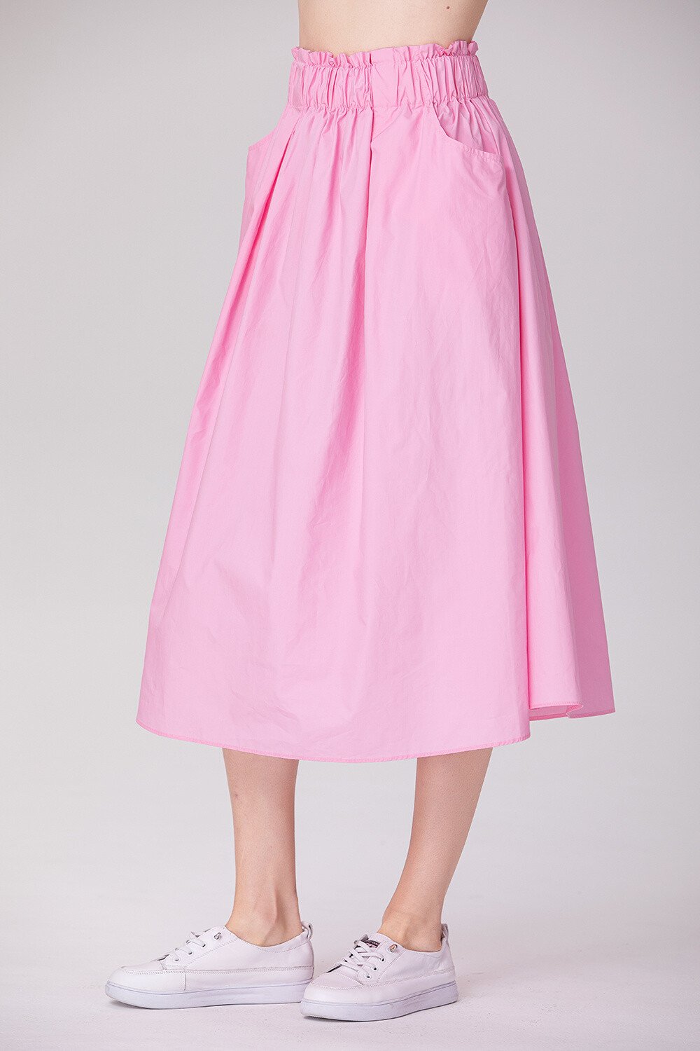 jupe-midi-evasee-en-coton_blush_677d27da1f969.jpg