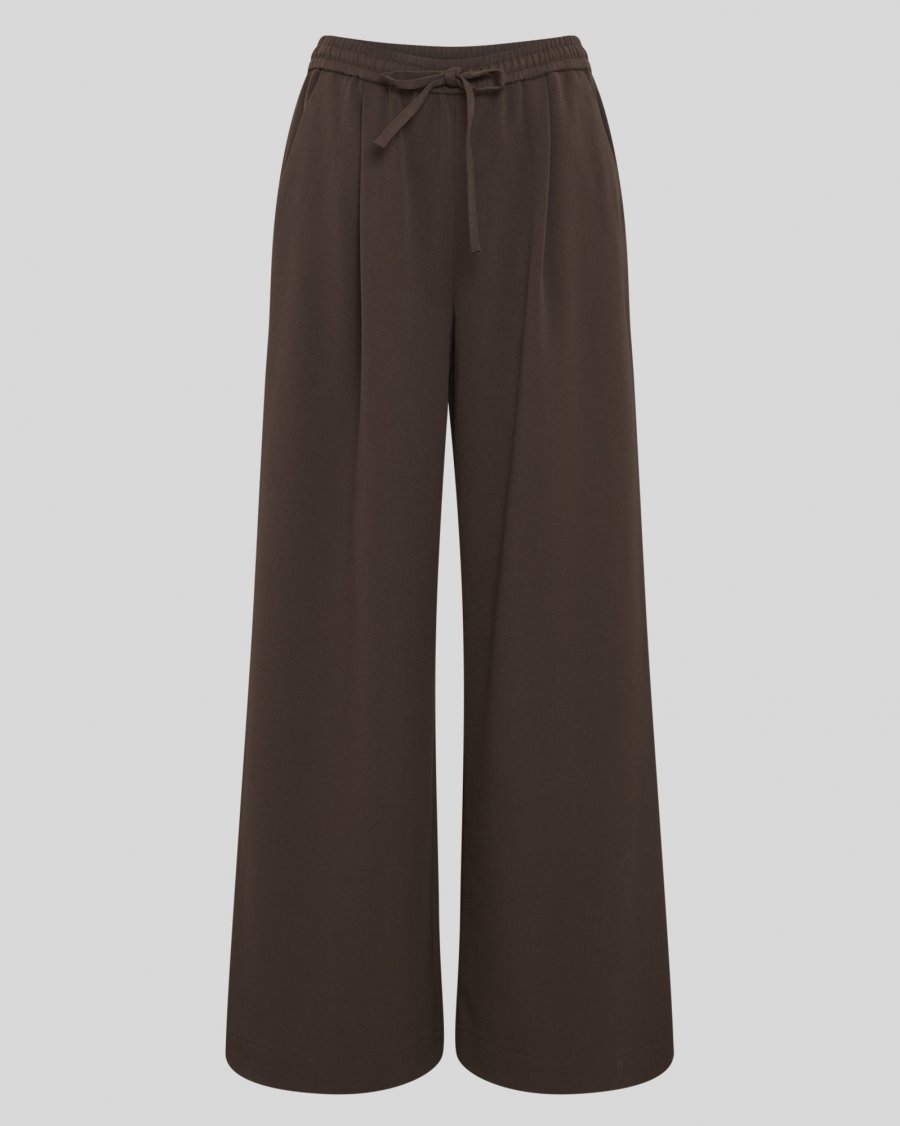 msch-copenhagen-mschjalen-henrika-pants_900x1126c-2.jpg