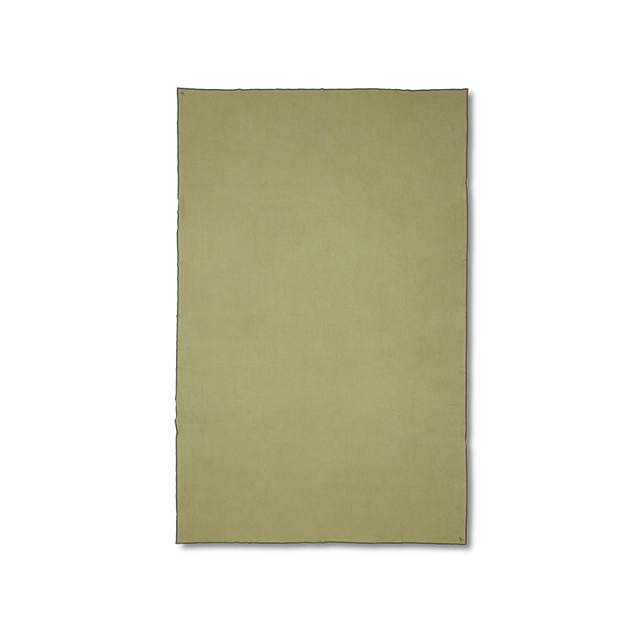 ttl0020-lr_vrij_01.png