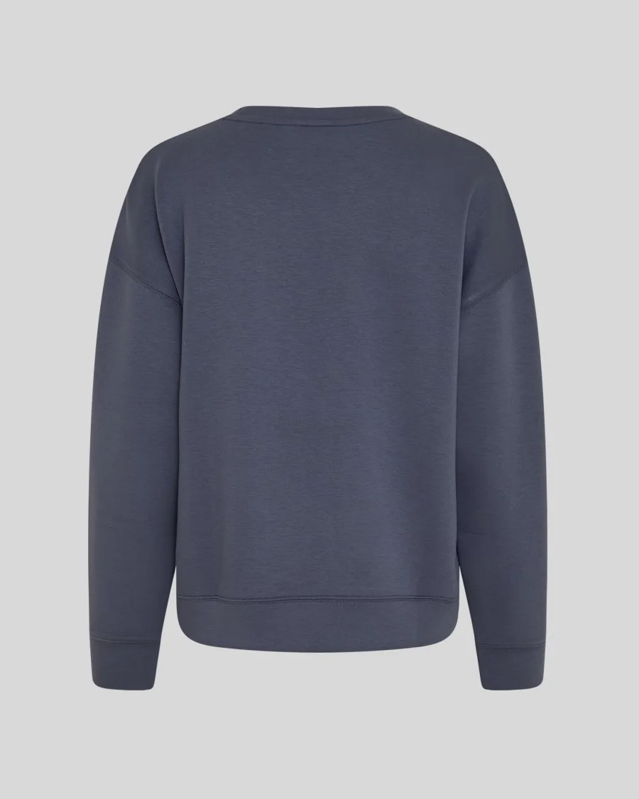 msch-copenhagen-mschima-q-sweatshirt_900x1126c-2.jpg