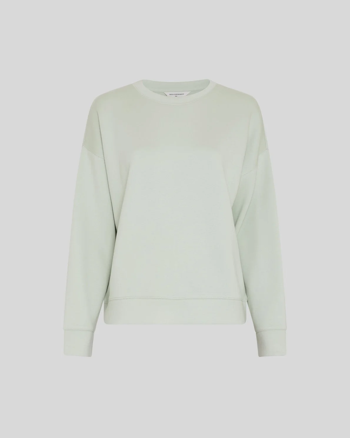 MSCHIma Q Sweatshirt
