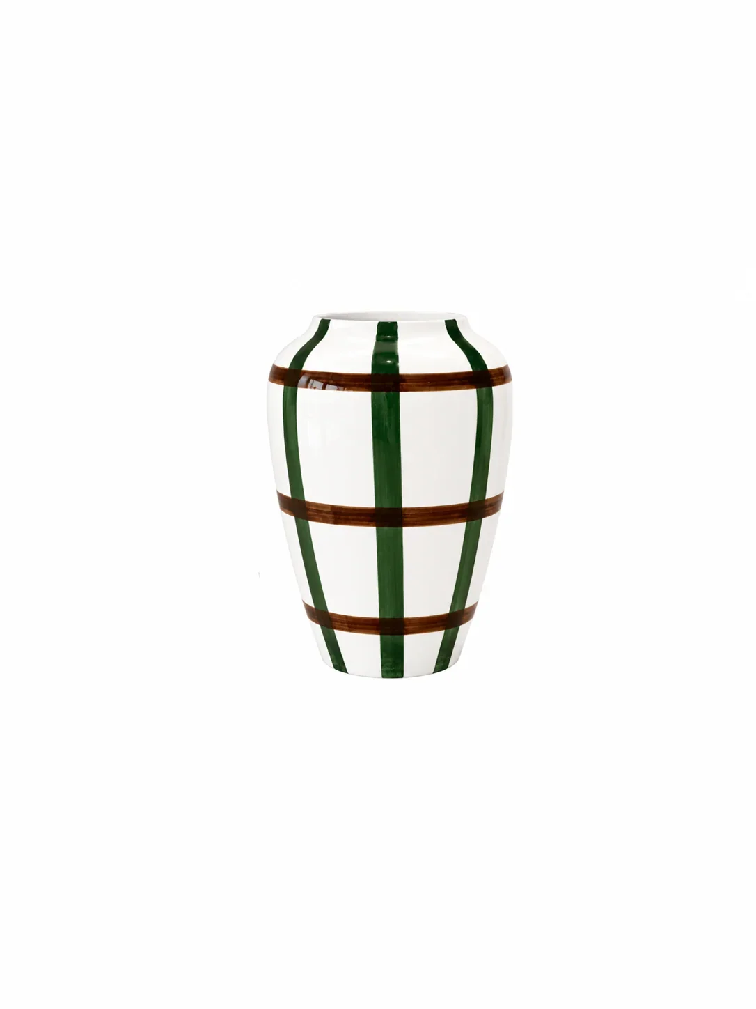 DG_B_49efae49-ceb1-4c1c-9a38-1a76c982ec25.png.webp