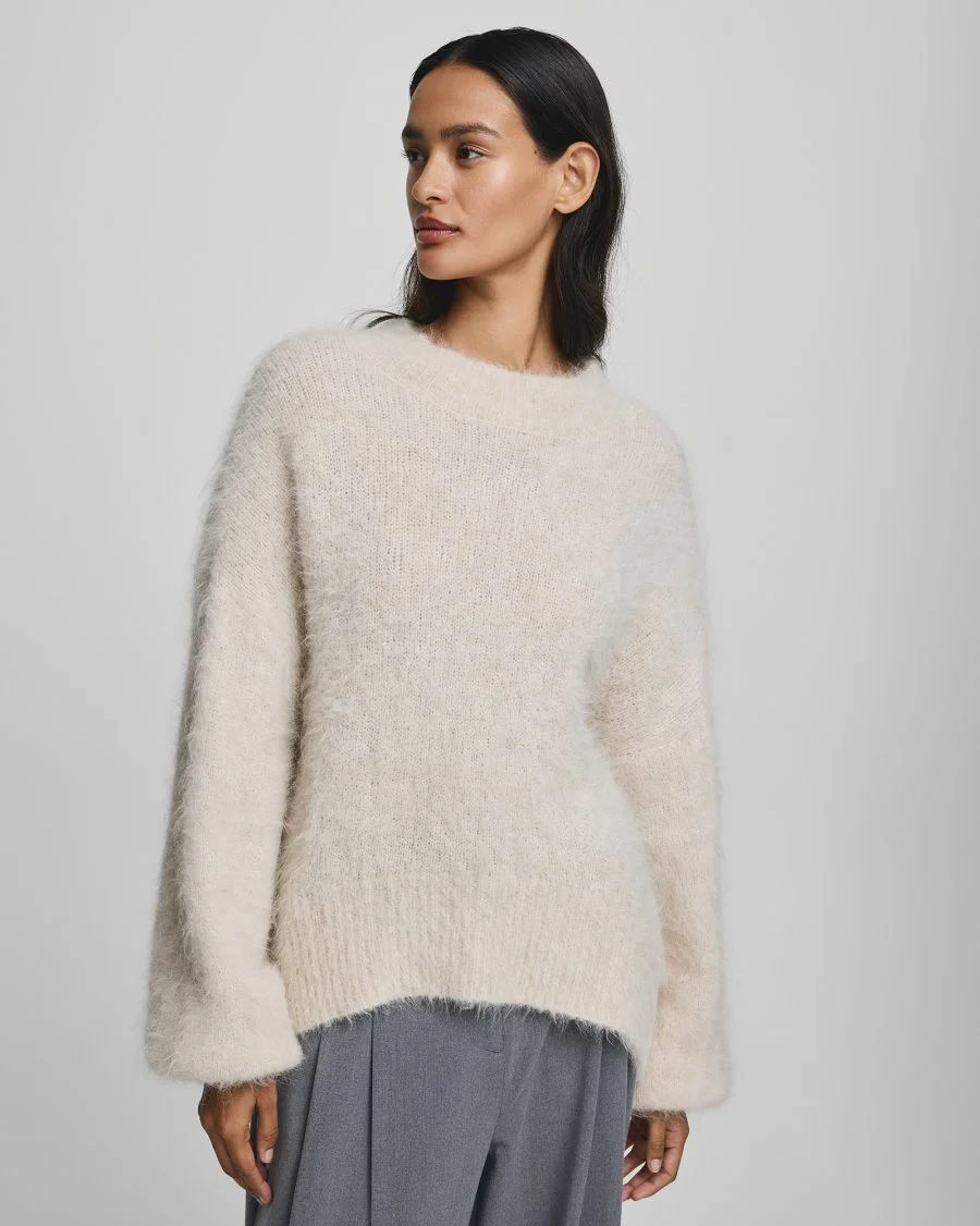 msch-copenhagen-mschthira-salmia-pullover_900x1126c-2.jpg