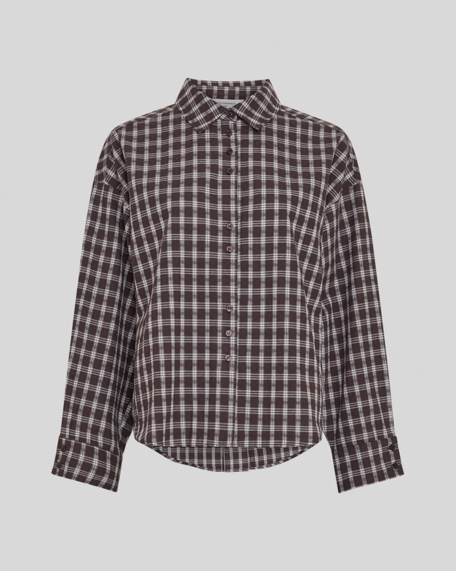 msch-copenhagen-mschcarola-shirt-chk_900x1126c-3.jpg