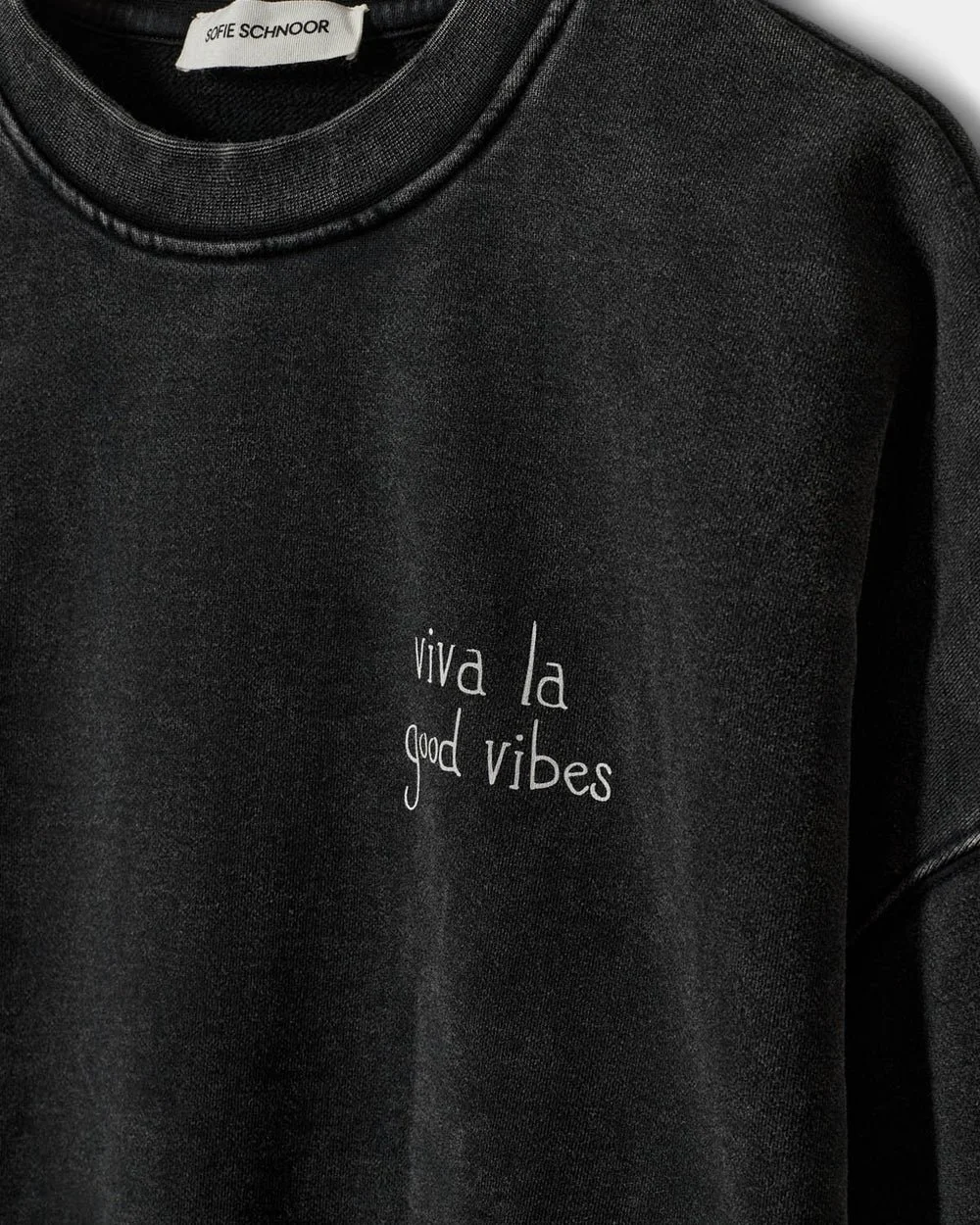 PAROSSW_OVERSIZED_SWEATSHIRT-Sweatshirt-S263311-1015_Washed_black-6.jpg