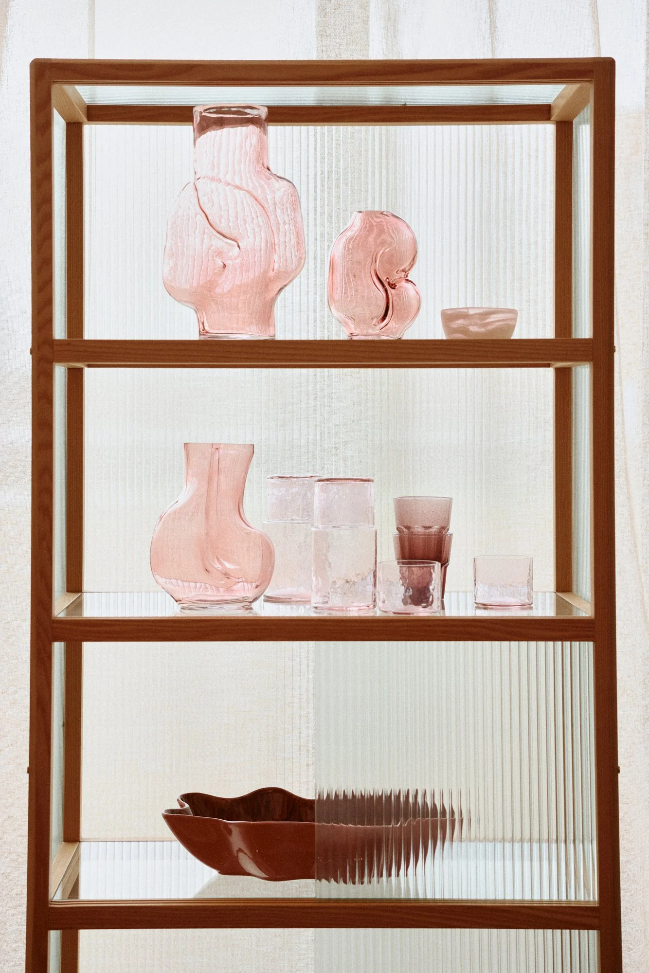 2025_showroom_additions_hkliving_lr_085.jpg