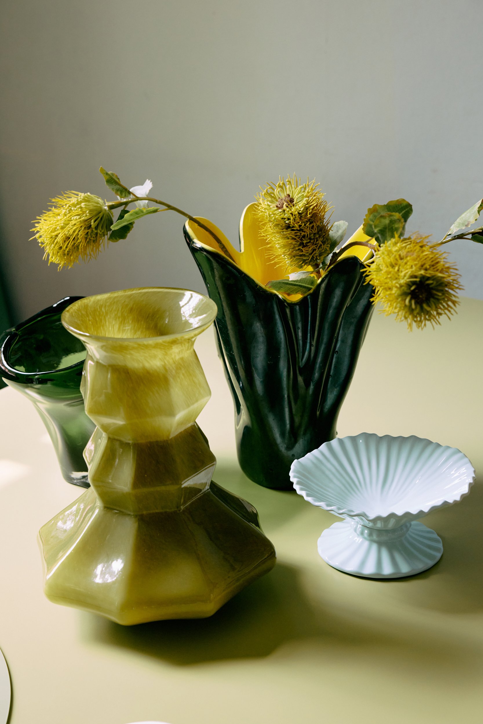 2526_collection_hkliving_shoot_1_lr_036.jpg