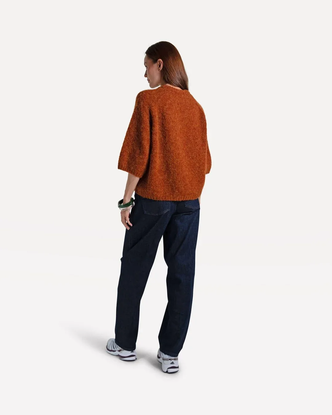 brune-knitted-pull-ss-knitwear-another-label-9777164.jpg.webp