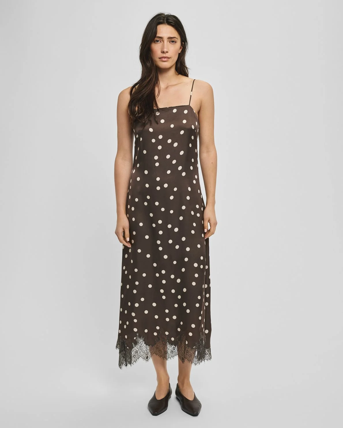 msch-copenhagen-mschjionna-irida-strap-dress-aop_1190x1488c.jpg
