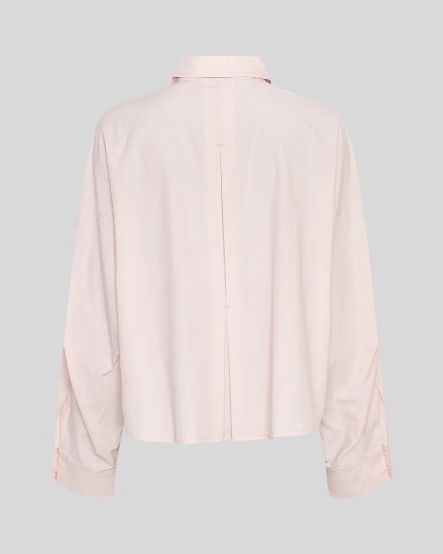 msch-copenhagen-mschnesrine-selmina-shirt_900x1126c-2.jpg