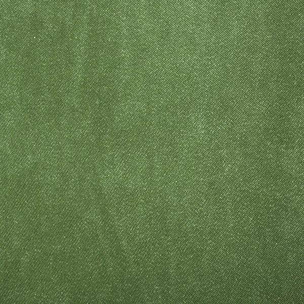 royal-velvet-green_lr.jpg