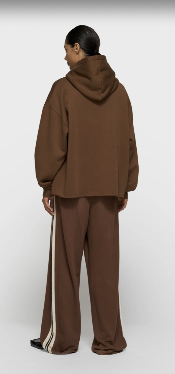 Scherm­afbeelding 2025-12-13 om 12.50.30.png