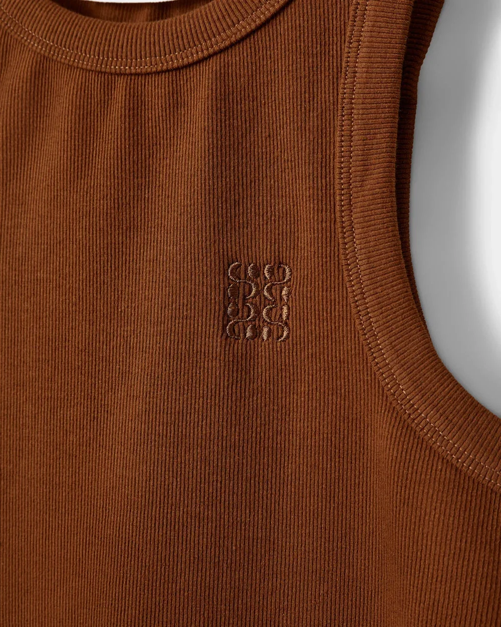 BECASW_RIB_TANK_TOP-Top-S263186-7164_Maple_Brown-5.jpg.webp