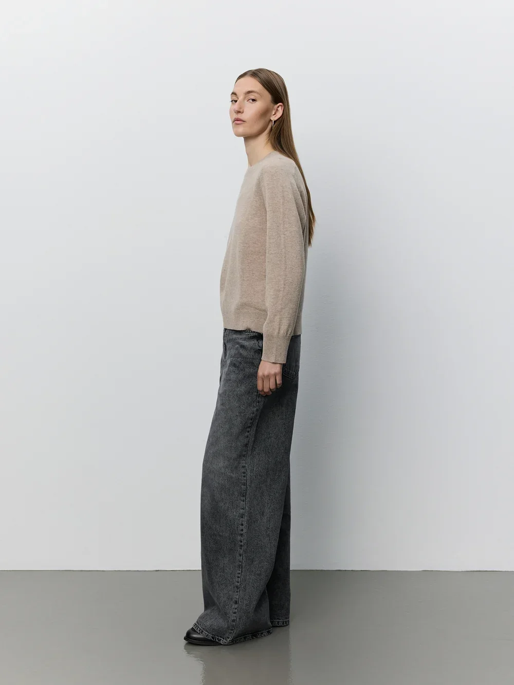DELIASW_STRIK-Strik-SNOS435-7071_Brown_melange-2_c4fd08f2-a006-4956-b663-4eadcec990e5.jpg.webp