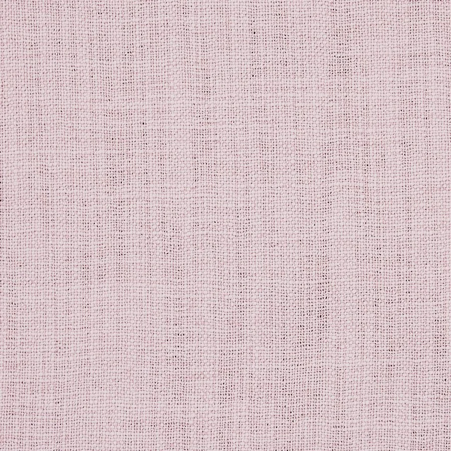 wise-blossom_lr.jpg (Copy) (Copy) (Copy)