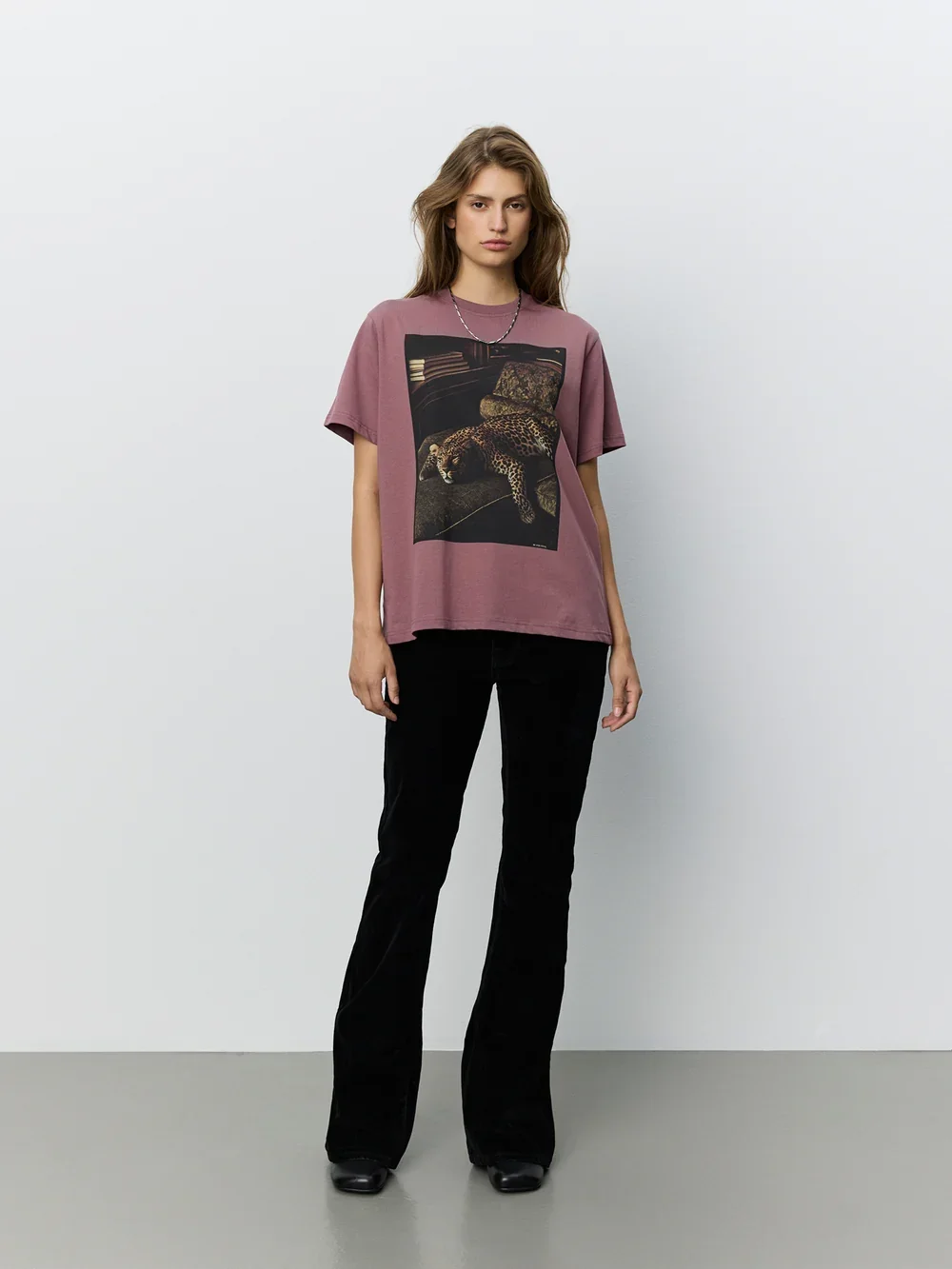 RIVERSW_BOXY_T-SHIRT-T-shirt-S264235-7172_Dusty_Plum-1.jpg.webp