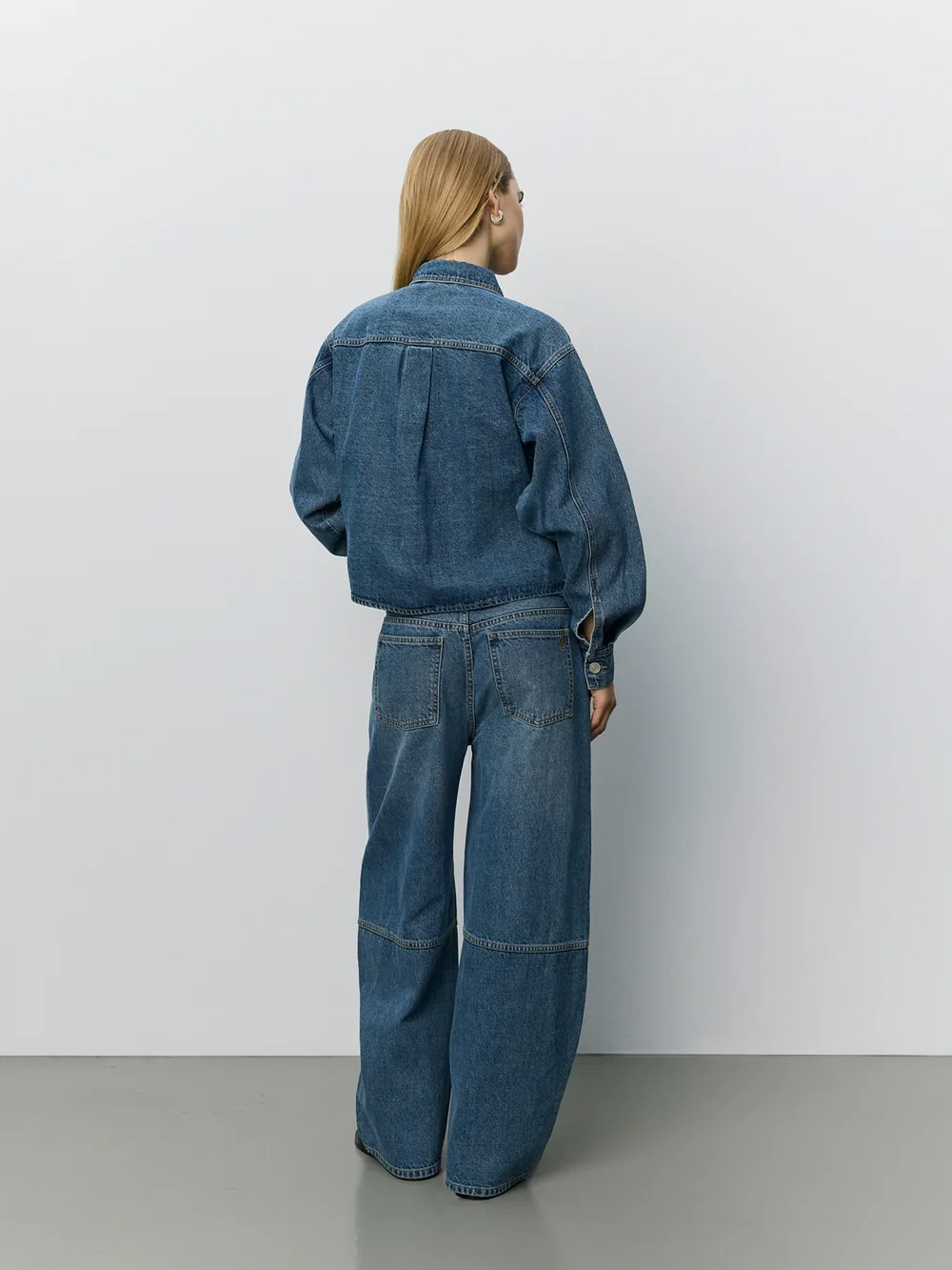 NASHIMASW_DENIM_SKJORTE-Skjorte-S263150-5002_Denim_blue-3.jpg.webp