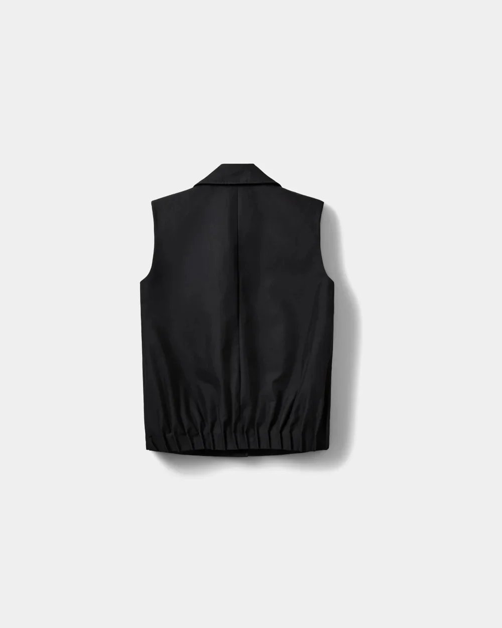 LANEASW_VEST-Vest-S263277-1000_Black-5.jpg.webp