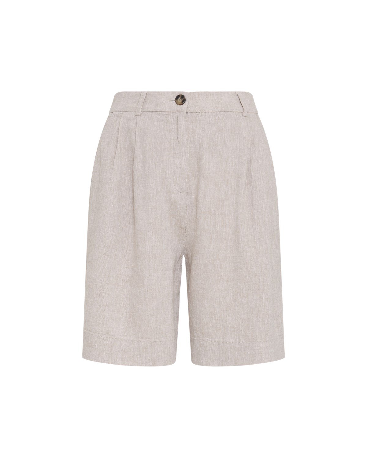 mschviana ginia hw shorts_19659_1_sand melange.jpg