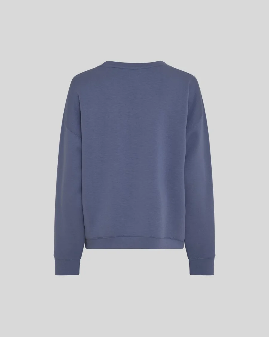 msch-copenhagen-mschima-q-sweatshirt_900x1126c-6.jpg