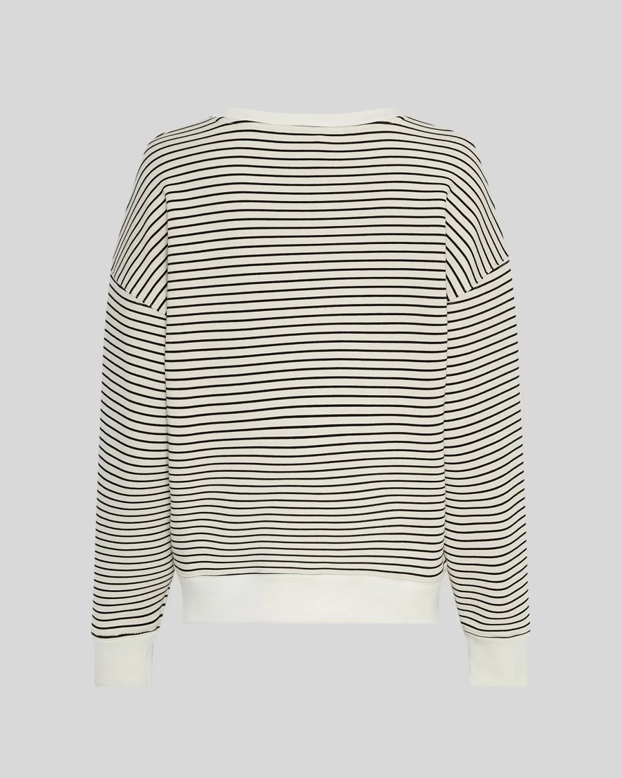 msch-copenhagen-mschima-q-sweatshirt-stp_900x1126c-4.jpg