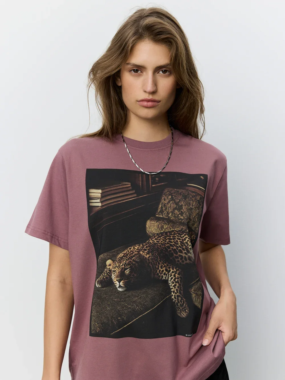 RIVERSW_BOXY_T-SHIRT-T-shirt-S264235-7172_Dusty_Plum-4.jpg.webp