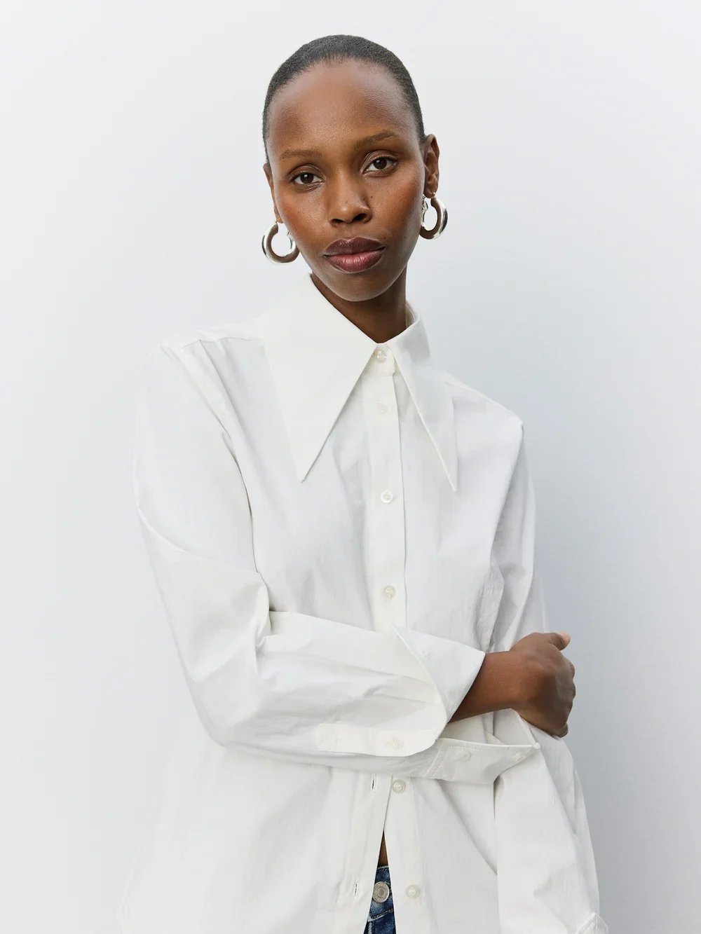 WILDISSW_POPLIN_SKJORTE-Skjorte-S264250-0101_Off_white-4.jpg.webp