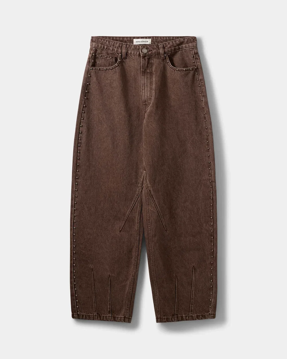 HAVANASW_JEANS_MED_NITTER-Jeans-S263176-9099_Middle_Brown.jpg.webp