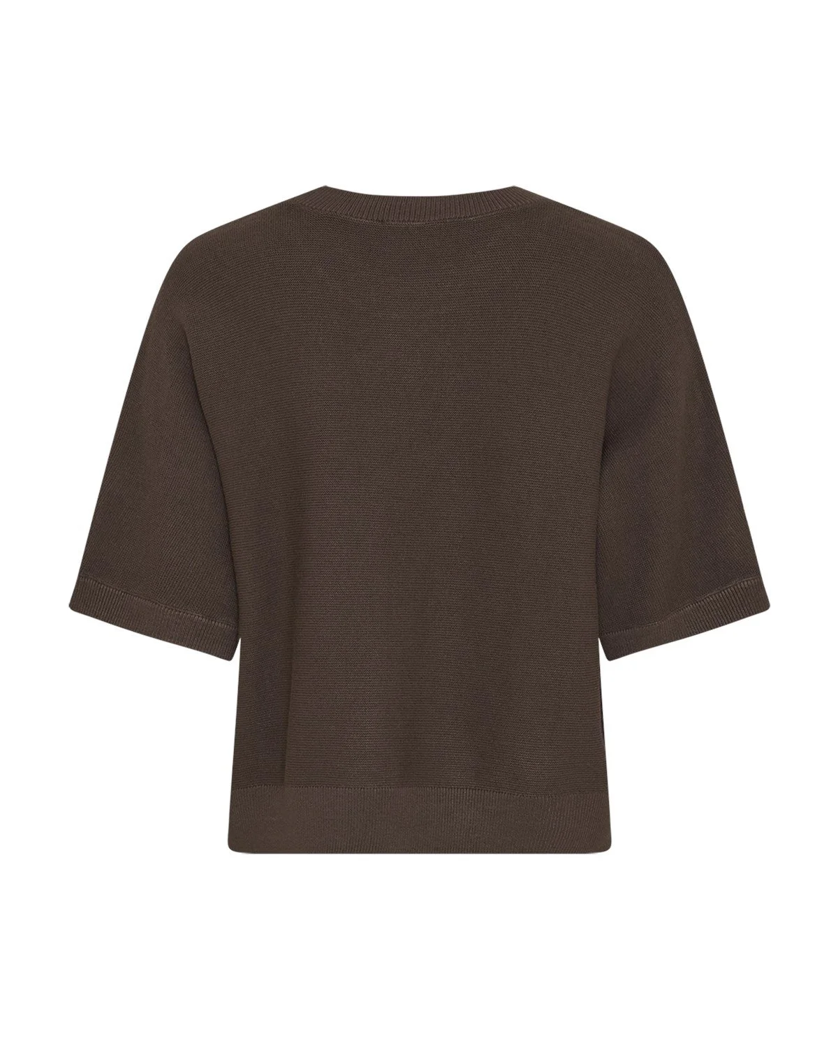 mschthamira 2 4 pullover_19287_2_delicioso.jpg