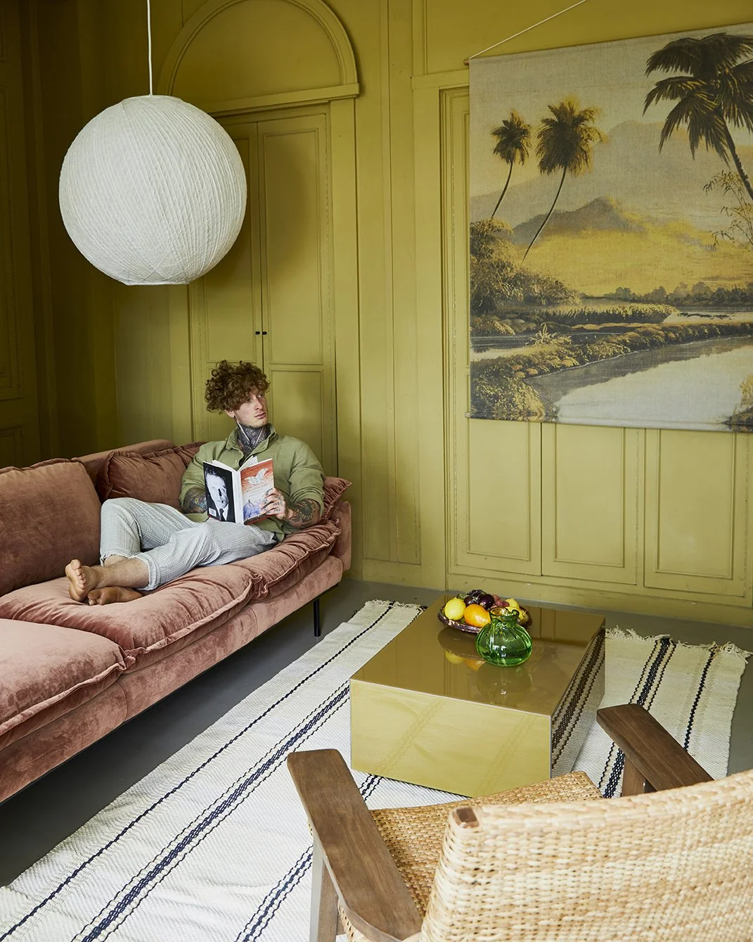 lr-pi9_01.jpg (Copy)