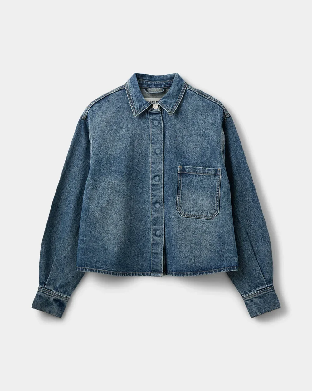 NASHIMASW_DENIM_SKJORTE-Skjorte-S263150-5002_Denim_blue.jpg.webp