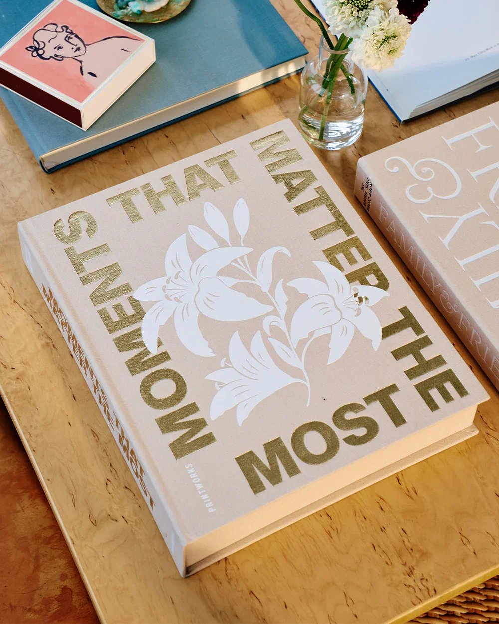 MomentsThatMattersTheMost-beige.jpg.webp