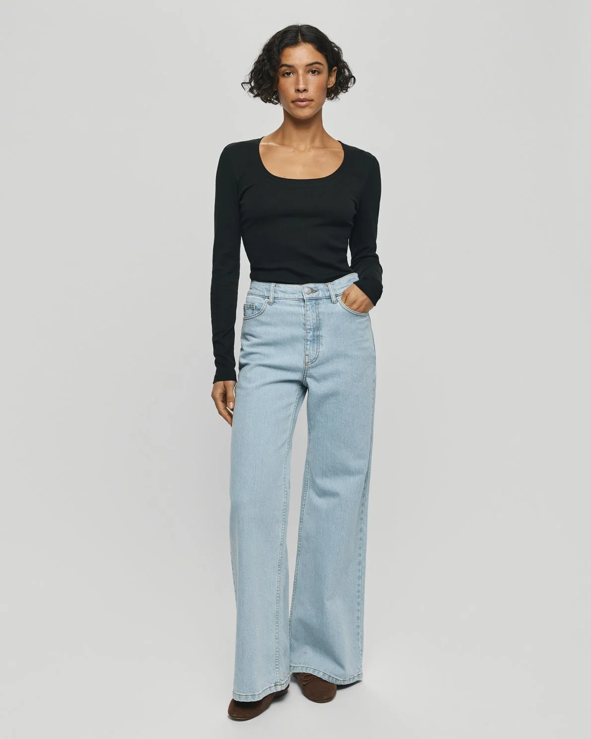 msch-copenhagen-mschsolia-ada-hw-wide-jeans_1190x1488c.jpg