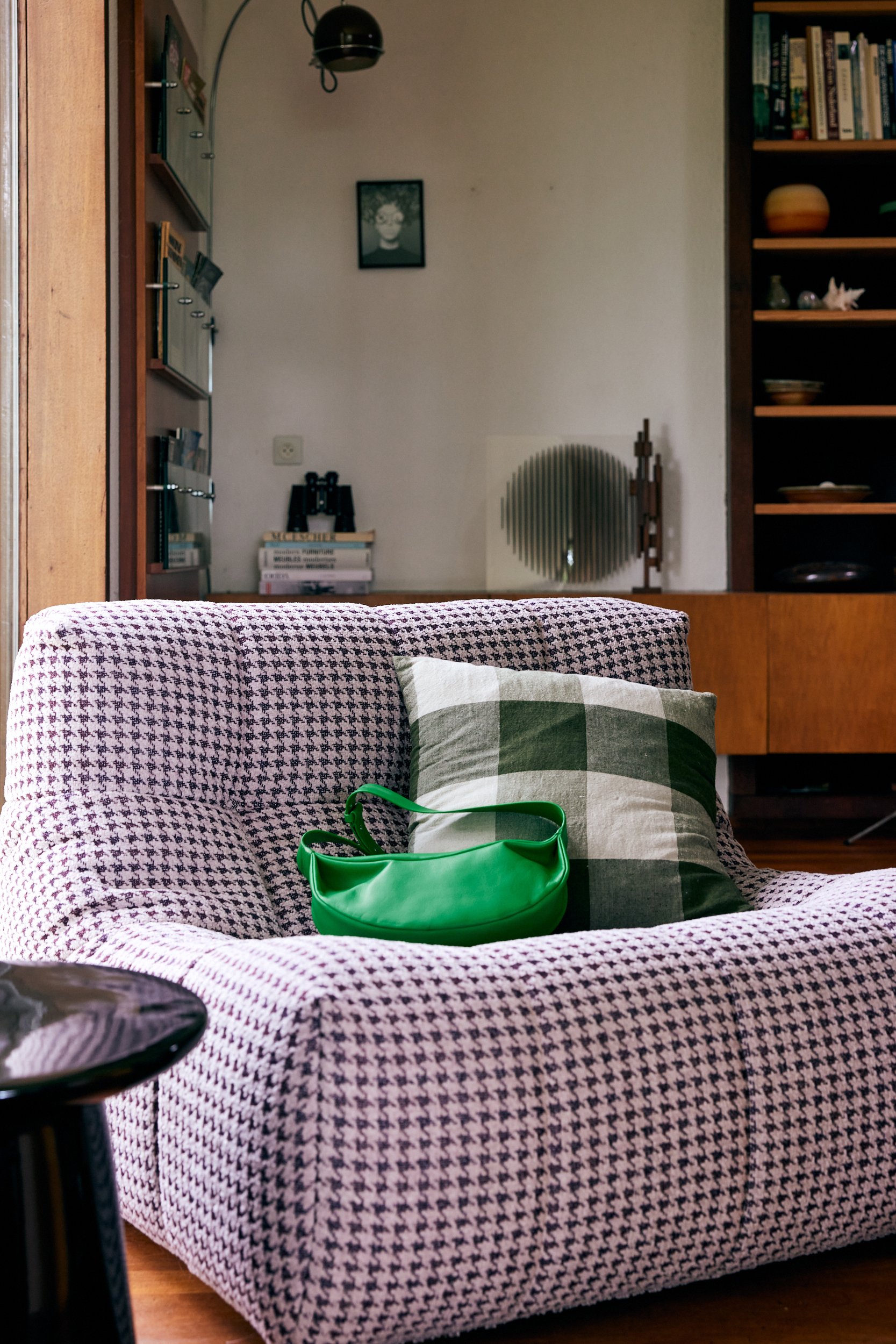 2324_collection_hkliving_shoot_2_lr_102.jpg
