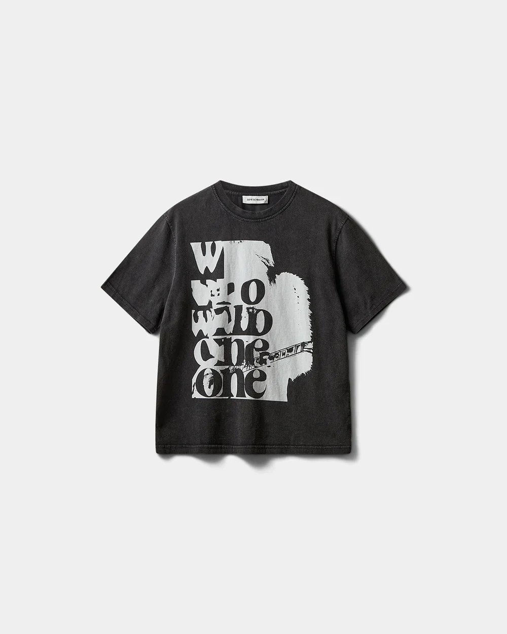 MAESW_OVERSIZE_T-SHIRT-T-shirt-S264305-1015_Washed_black.jpg.webp