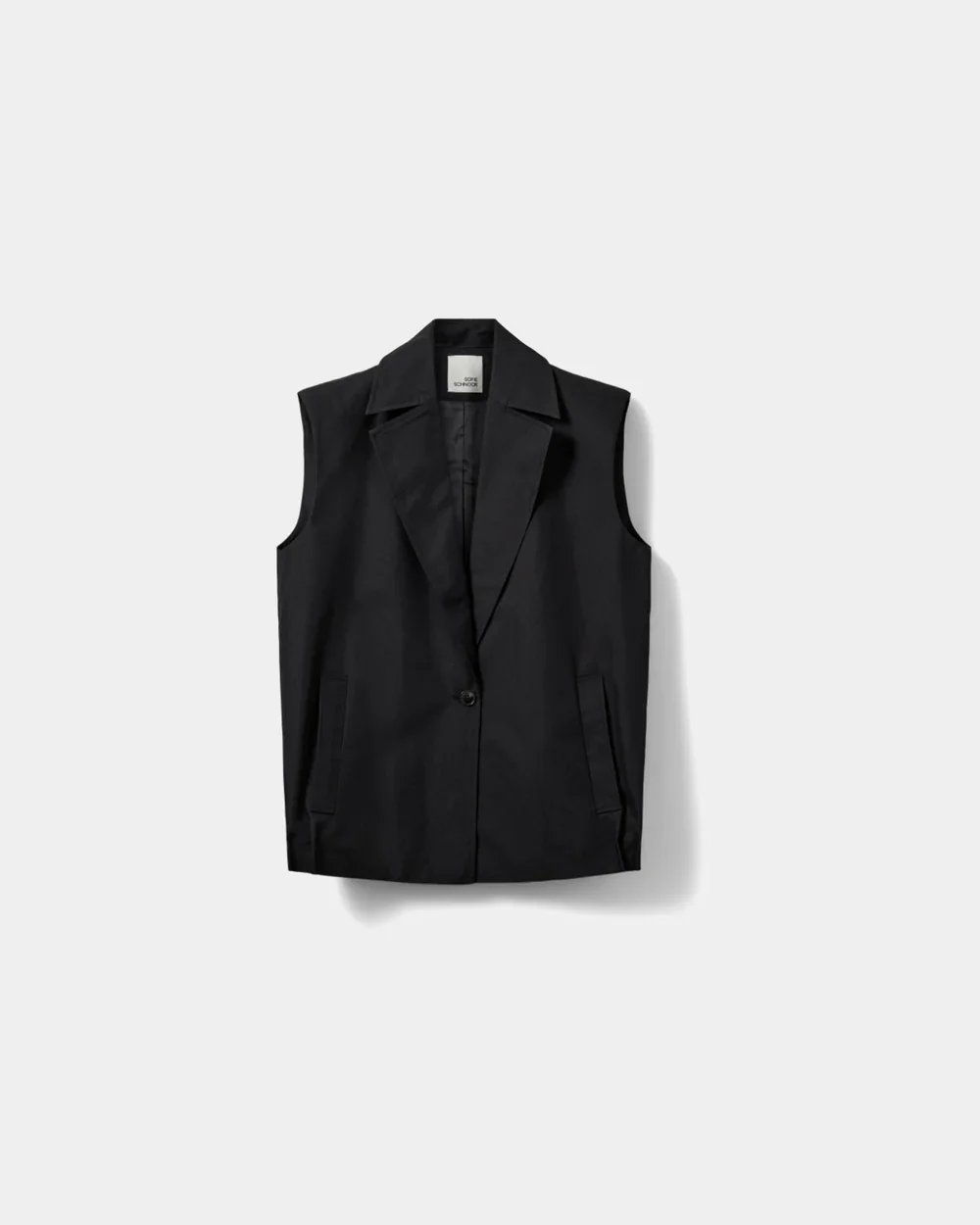 LANEASW_VEST-Vest-S263277-1000_Black.jpg.webp