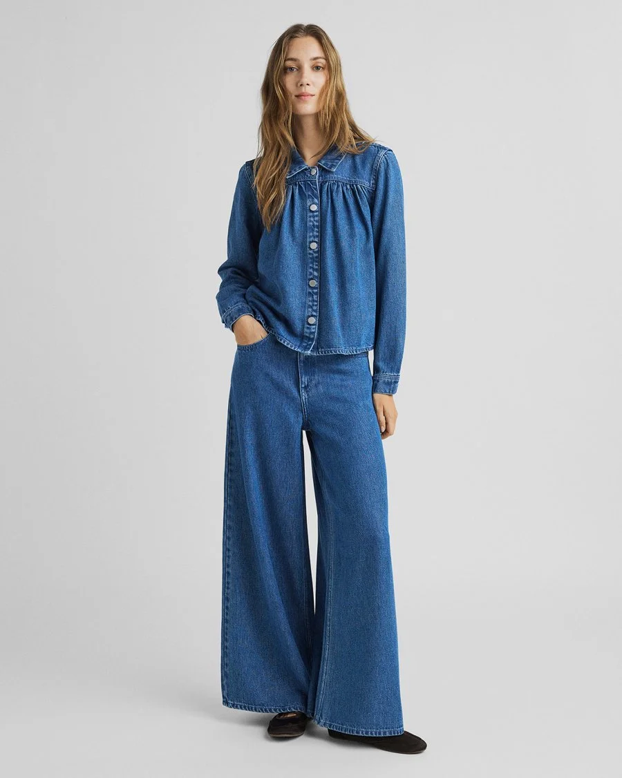 msch-copenhagen-mschago-rue-wide-pants-long_900x1126c.jpg