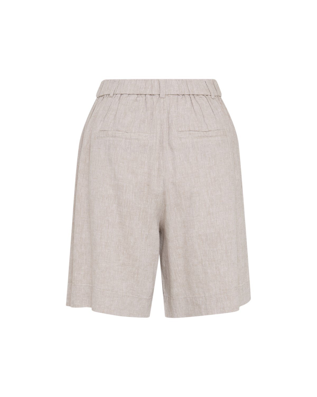 mschviana ginia hw shorts_19659_2_sand melange.jpg