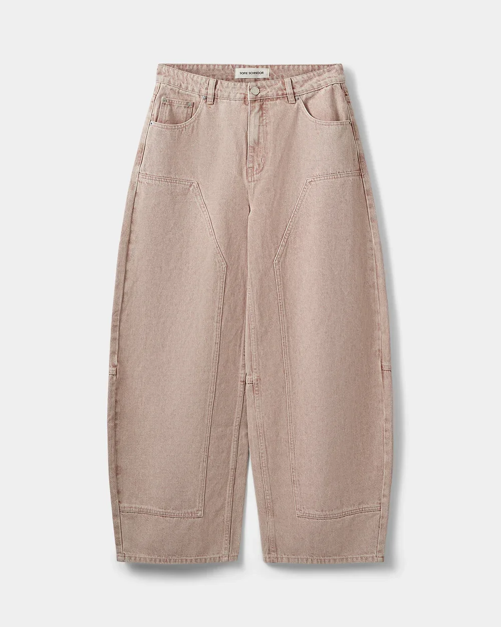 SONJASW_BARREL_FORMEDE_JEANS-Jeans-S262260-9142_Faded_Rose_Denim.jpg.webp
