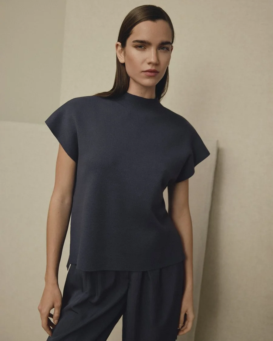 msch-copenhagen-mscharisha-thamira-vest_900x1126c.jpg