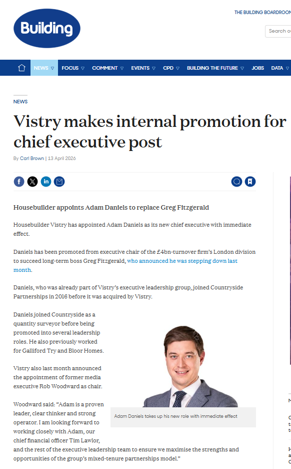 Screenshot 2026-04-13 112920.png