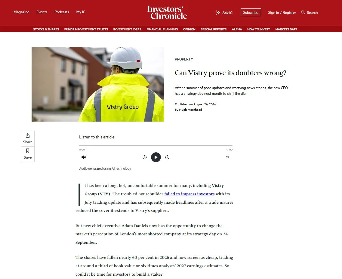 Screenshot 2026-08-25 093920.jpg