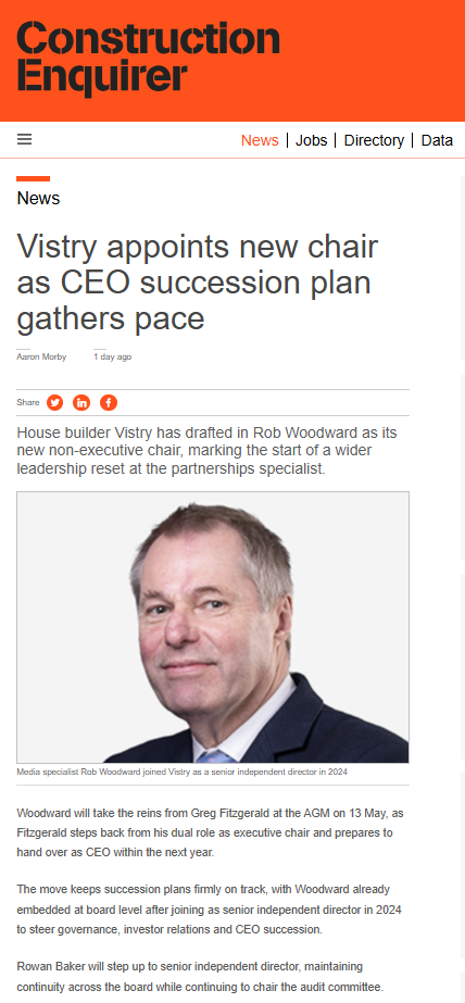 Screenshot 2026-03-18 152932.png