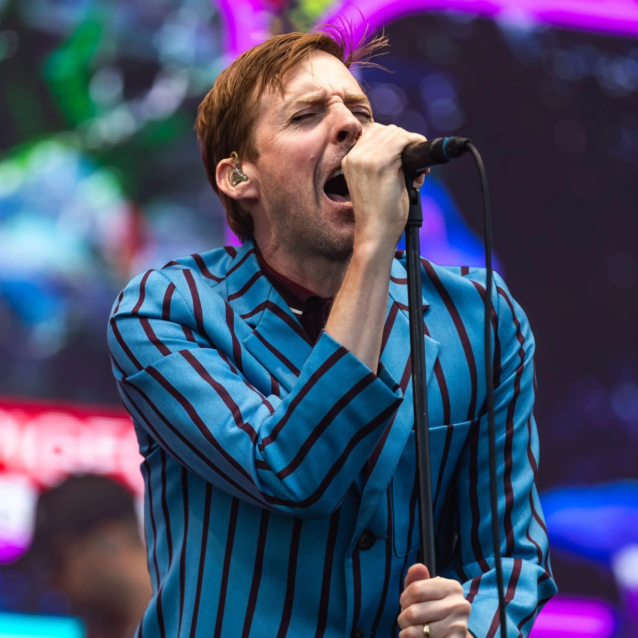 Kaiser Chiefs