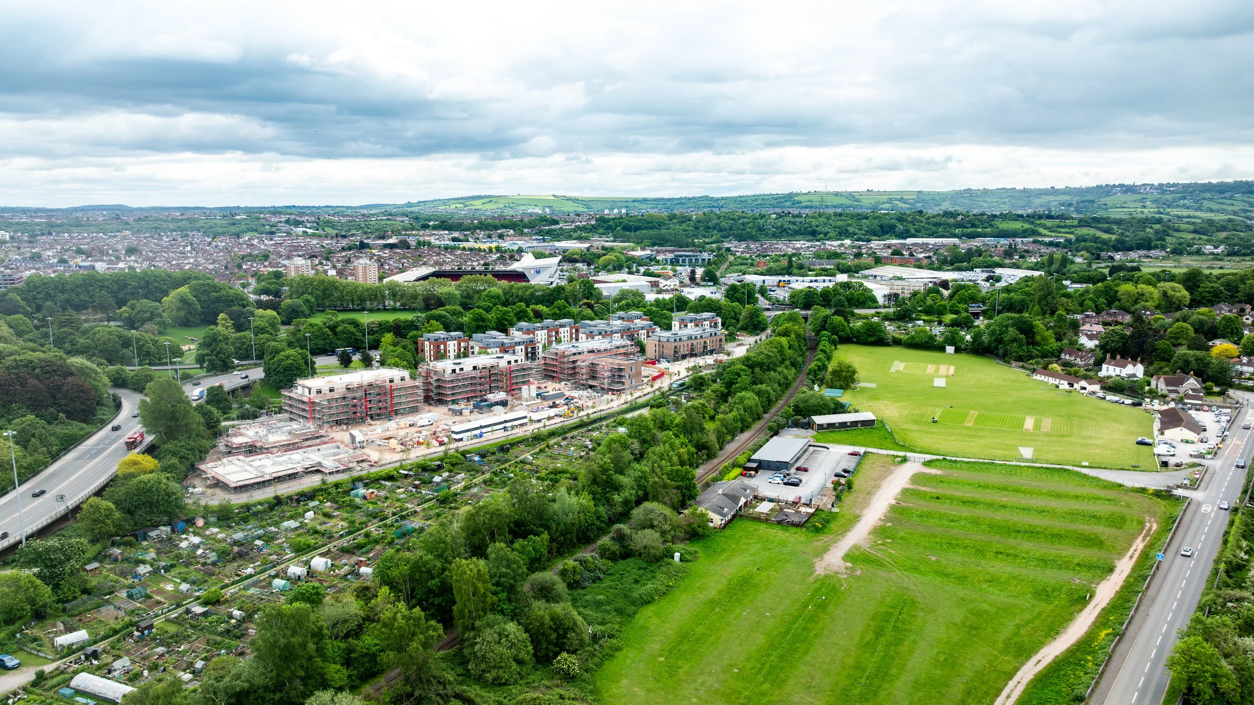 DJI_0898.jpg