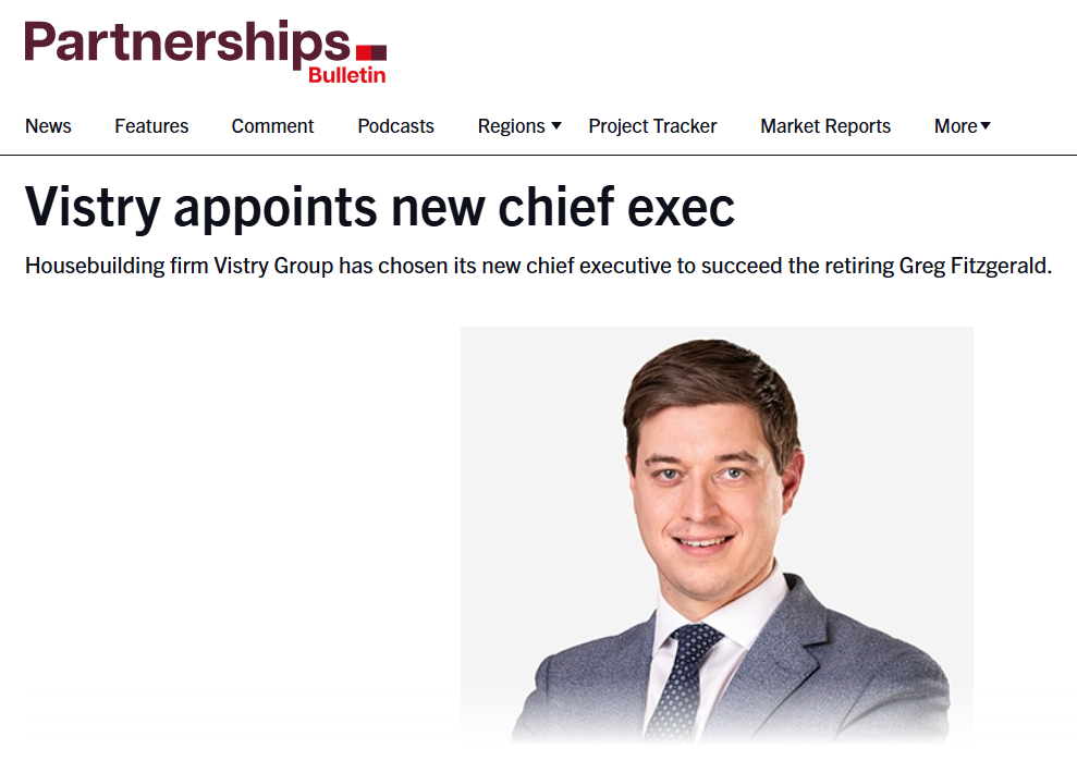 Screenshot 2026-04-13 115452.png