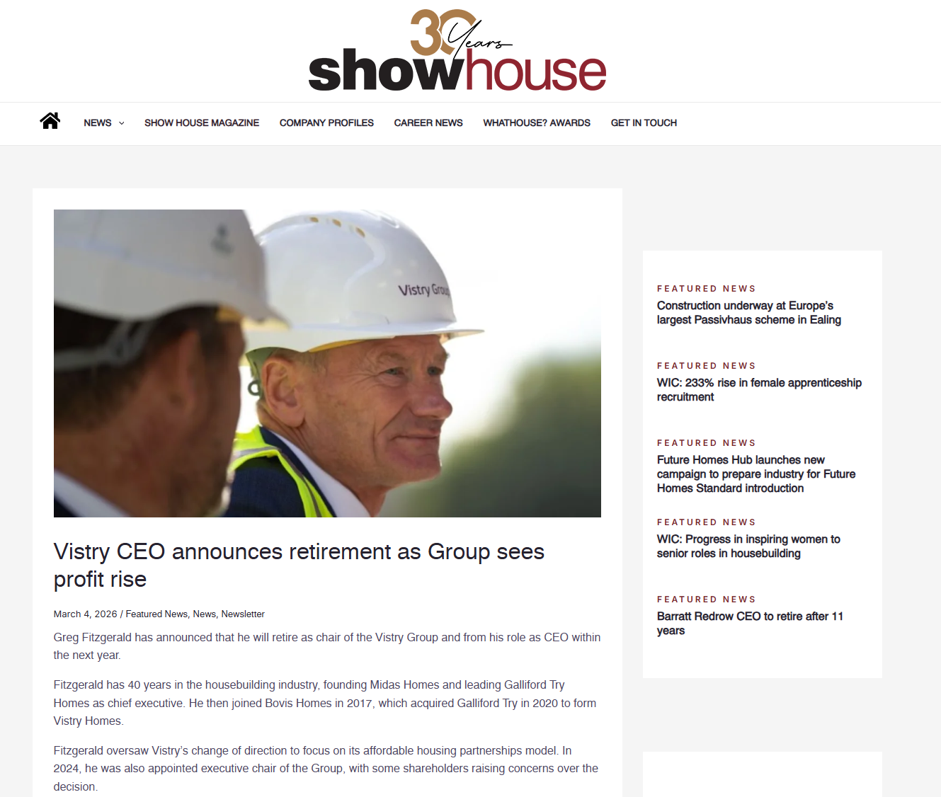 Screenshot 2026-03-05 121306.png